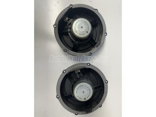 VOLKSWAGEN TIGUAN - 2012 - 5N0035454B - hangszóró