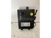 VOLKSWAGEN TIGUAN - 2013 - 5N0035730C - bluetooth modul