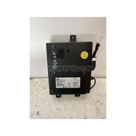 VOLKSWAGEN TIGUAN - 2013 - 5N0035730C - bluetooth modul