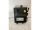 VOLKSWAGEN TIGUAN - 2013 - 5N0035730C - bluetooth modul