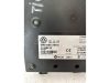 VOLKSWAGEN TIGUAN - 2013 - 5N0035730C - bluetooth modul