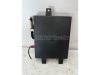VOLKSWAGEN TIGUAN - 2013 - 5N0035730C - bluetooth modul