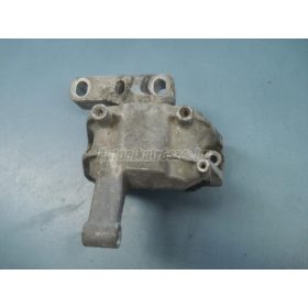 VOLKSWAGEN TIGUAN - 2009 - 5N0199262E - motortartó bak