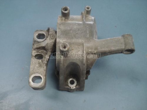 VOLKSWAGEN TIGUAN - 2009 - 5N0199262E - motortartó bak
