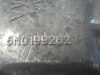 VOLKSWAGEN TIGUAN - 2009 - 5N0199262E - motortartó bak