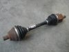 VOLKSWAGEN TIGUAN - 2009 - 5N0407763C , 5N0407766M - féltengely