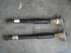 VOLKSWAGEN TIGUAN - 2009 - 5N0512011L - lengéscsillapító
