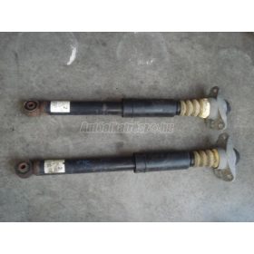 VOLKSWAGEN TIGUAN - 2009 - 5N0512011L - lengéscsillapító