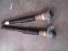 VOLKSWAGEN TIGUAN - 2009 - 5N0512011L - lengéscsillapító
