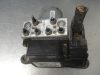 VOLKSWAGEN TIGUAN - 2009 - 5N0614109M - abs egység