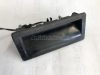 VOLKSWAGEN PASSAT VI - 2007 - 5N0627566  - csomagtér fogantyú