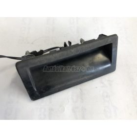   VOLKSWAGEN PASSAT VI - 2007 - 5N0627566  - csomagtér fogantyú