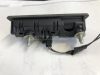 VOLKSWAGEN PASSAT VI - 2007 - 5N0627566  - csomagtér fogantyú