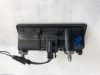 VOLKSWAGEN PASSAT VI - 2007 - 5N0627566  - csomagtér fogantyú