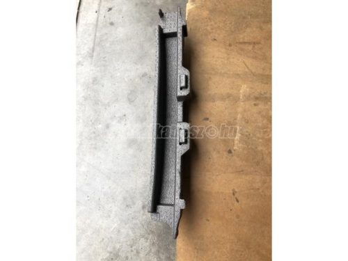 VOLKSWAGEN TIGUAN - 2010 - 5N0807248D - ELSŐ lökhárító merevítő szivacs