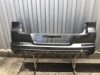 VOLKSWAGEN TIGUAN - 2009 - 5N0807421G - hátsó lökhárító