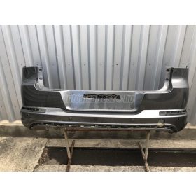   VOLKSWAGEN TIGUAN - 2009 - 5N0807421G - hátsó lökhárító