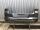 VOLKSWAGEN TIGUAN - 2009 - 5N0807421G - hátsó lökhárító