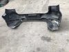 VOLKSWAGEN TIGUAN - 2009 - 5N0807421G - hátsó lökhárító