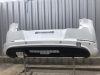 VOLKSWAGEN TIGUAN - 2011 - 5N0807521H - HÁTSÓ lökhárító