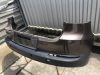 VOLKSWAGEN TIGUAN - 2010 - 5N0807521 - lökhárító