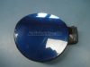 VOLKSWAGEN TIGUAN - 2009 - 5N0809857C - tanksapka