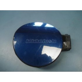 VOLKSWAGEN TIGUAN - 2009 - 5N0809857C - tanksapka