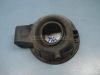 VOLKSWAGEN TIGUAN - 2009 - 5N0809857C - tanksapka