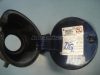 VOLKSWAGEN TIGUAN - 2009 - 5N0809857C - tanksapka