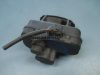 VOLKSWAGEN TIGUAN - 2008 - 5N0810773D - tanksapka nyitó motor
