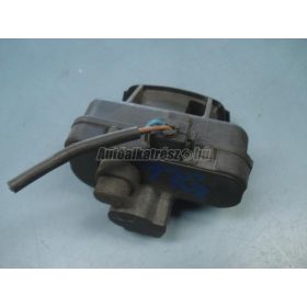   VOLKSWAGEN TIGUAN - 2008 - 5N0810773D - tanksapka nyitó motor