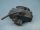 VOLKSWAGEN TIGUAN - 2008 - 5N0810773D - tanksapka nyitó motor
