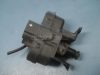 VOLKSWAGEN TIGUAN - 2008 - 5N0810773D - tanksapka nyitó motor