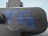 VOLKSWAGEN TIGUAN - 2008 - 5N0810773D - tanksapka nyitó motor