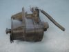 VOLKSWAGEN TIGUAN - 2008 - 5N0810773D - tanksapka nyitó motor