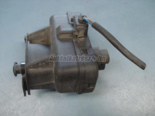 VOLKSWAGEN TIGUAN - 2008 - 5N0810773D - tanksapka nyitó motor