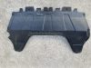 VOLKSWAGEN TIGUAN - 2009 - 5N0825235 - motorvédő haspajzs