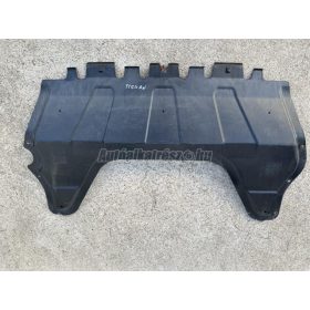 VOLKSWAGEN TIGUAN - 2009 - 5N0825235 - motorvédő haspajzs