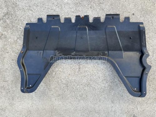 VOLKSWAGEN TIGUAN - 2009 - 5N0825235 - motorvédő haspajzs
