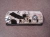 VOLKSWAGEN GOLF PLUS - 2006 - 5N0827566T - csomagtér ajtó nyitó