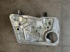 VOLKSWAGEN TIGUAN - 2012 - 5N0837755 - ablakemelő szerkezet
