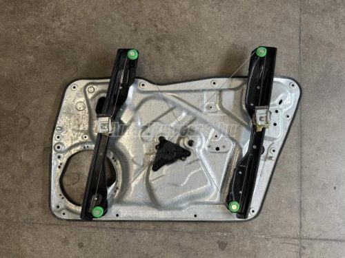 VOLKSWAGEN TIGUAN - 2012 - 5N0837755 - ablakemelő szerkezet