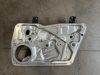 VOLKSWAGEN TIGUAN - 2012 - 5N0837756 - ablakemelő szerkezet