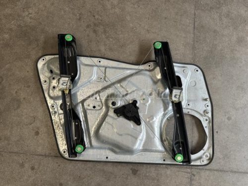 VOLKSWAGEN TIGUAN - 2012 - 5N0837756 - ablakemelő szerkezet