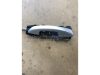 VOLKSWAGEN GOLF VI - 2010 - 5N0839885G - külső kilincs