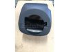 VOLKSWAGEN GOLF VI - 2010 - 5N0858565B - kormányoszlop burkolat