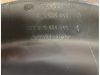 VOLKSWAGEN GOLF VI - 2010 - 5N0858565B - kormányoszlop burkolat