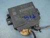 VOLKSWAGEN TIGUAN - 2009 - 5N0919475B - tolatóradar vezérlő