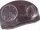 VOLKSWAGEN TIGUAN - 2009 - 5N0920871C - kilométer óra