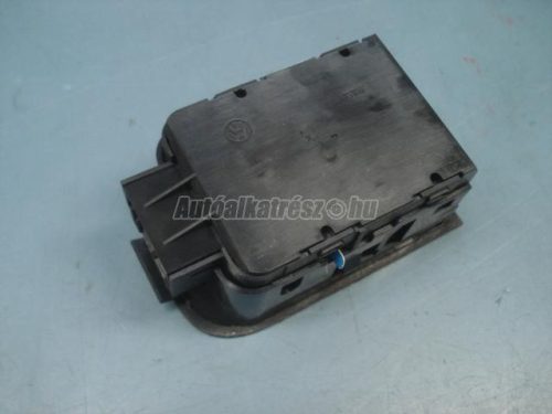 VOLKSWAGEN TIGUAN - 2009 - 5N0927225A - kézifék kapcsoló